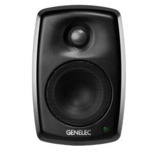 Genelec 4030C Installation Active Loudspeaker
