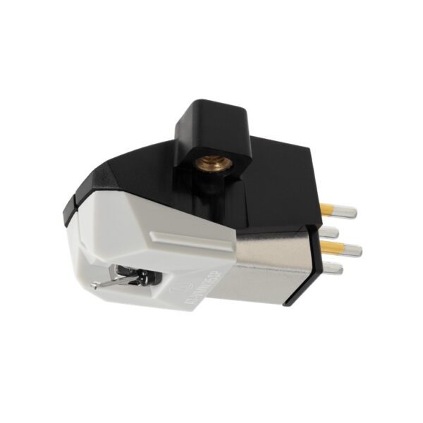 AT-VM95SP Dual Moving Magnet Cartridge