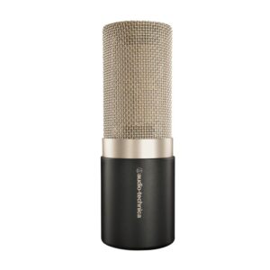 Audio Technica AT5040 Cardioid Condenser Microphone