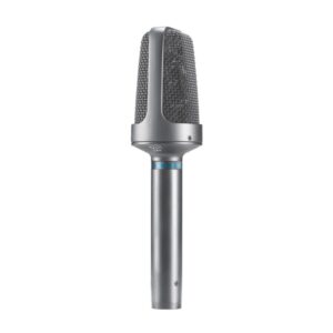 Audio Technica AT8022 Stereo X-Y Microphone