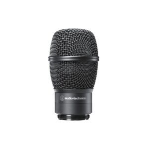 Audio Technica ATW-C710 Capsule for 3000/5000 Wireless Microphone Systems