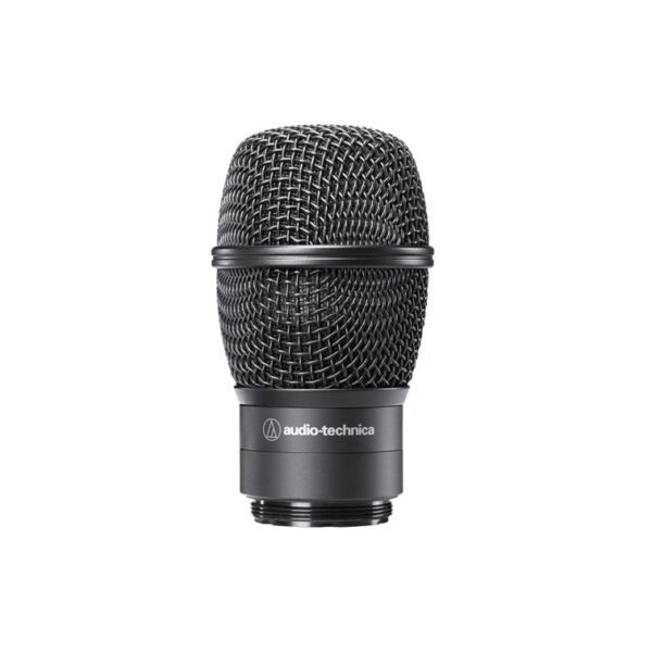 ATW-C710