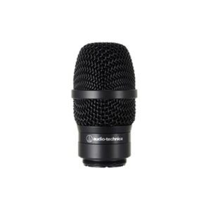 Audio Technica ATW-C980 Capsule for 3000/5000 Wireless Microphone Systems