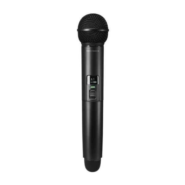 ATW-T1402 System 20 PRO Wireless Handheld Transmitter
