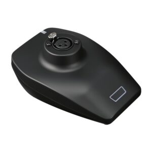 Audio Technica ATW-T1407 System 20 PRO Wireless Table Base Transmitte