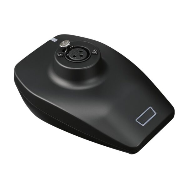 ATW-T1407 System 20 PRO Wireless Table Base Transmitter