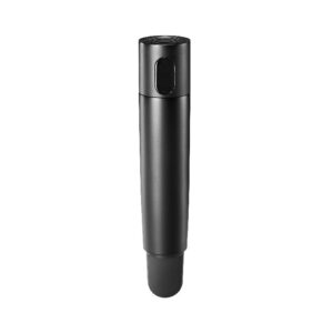 Audio Technica ATW-T3202 3000 Series Handheld Transmitter