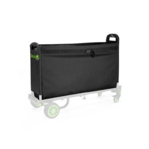 Gravity BG CART M1 Wagon Bag for CART M 01 B