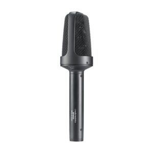 Audio Technica BP4025 Stereo X-Y Microphone