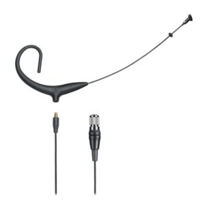 Audio Technica BP894xcH Cardioid Headset Microphone