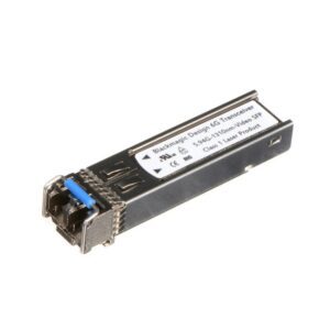 Blackmagic 6G BD SFP Optical Module - Adaptor