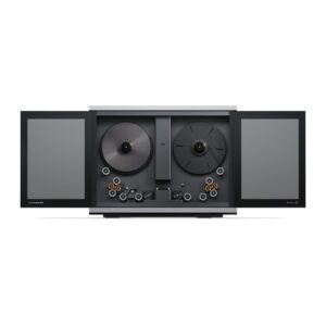 Blackmagic Cintel Scanner G3 HDR+ 8/16