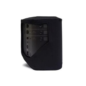 Bose Playthrough Cover for S1 Pro+