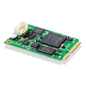 Blackmagic DeckLink Micro Recorder
