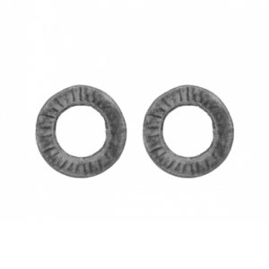 Beyerdynamic EDT 700 PRO X Earpads for DT700 PRO X (Pair)