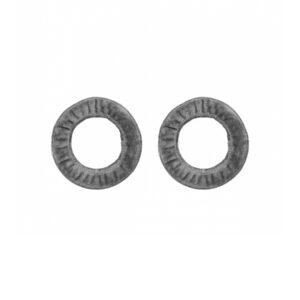 Beyerdynamic EDT 900 PRO X Earpads for DT900 PRO X (Pair)