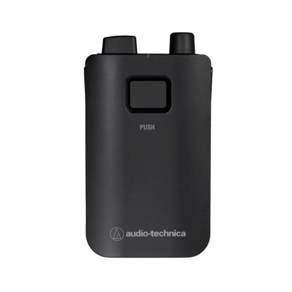 ESW-T4101 Wireless Beltpack Transmitter