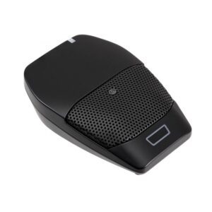 Audio Technica ESW-T4106 Wireless Boundary Microphone