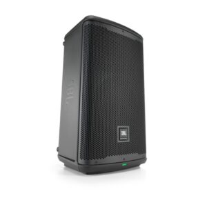 JBL EON710 – 10” Powered PA Speaker with Bluetooth