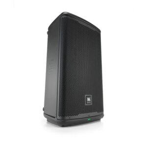 JBL EON712 – 12” Powered PA Speaker with Bluetooth