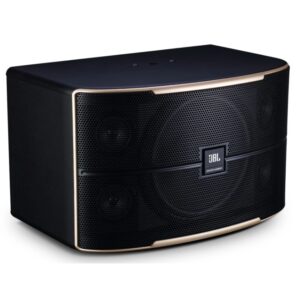 JBL Pasión 12 – Passive 12” Loudspeaker - Image 1