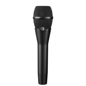 Shure KSM11 Cardioid Condenser Vocal Microphone - Image 1