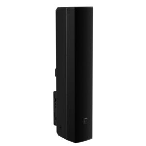 Electro-Voice LRC-1060 Passive Column Loudspeaker (60cm)