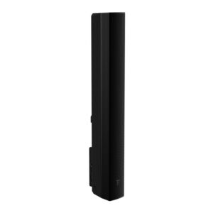 Electro-Voice LRC-1100 Passive Column Loudspeaker (1m)