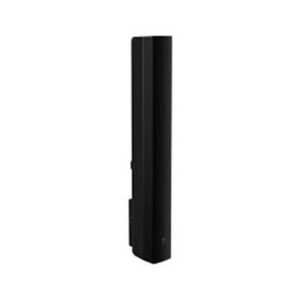Electro-Voice LRC-2100 Passive Column Loudspeaker