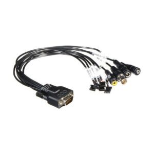Blackmagic Micro Cinema Camera Expansion Cable