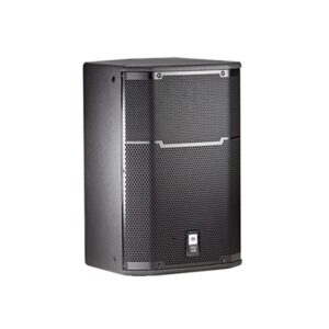 JBL PRX415M – 15” Two-Way Stage Monitor & Loudspeaker