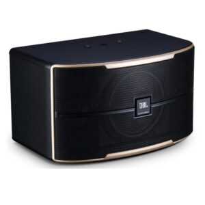 JBL Pasión 8 – Passive 8” Loudspeaker - Image 1