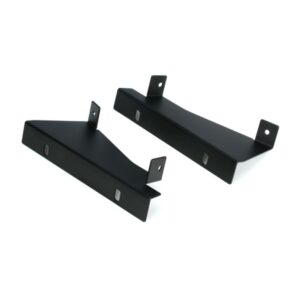 Allen & Heath QU-SB-RK19X