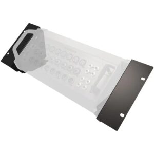 Allen & Heath Rackmount Kit for CQ20B