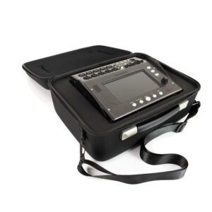 Allen & Heath Soft Carrying Case for CQ12T