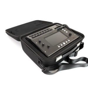 Allen & Heath Soft Carrying Case for CQ18T