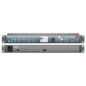 Blackmagic Teranex Express - Image 1