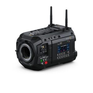 Blackmagic URSA Cine 12K LF Body (EF Mount)