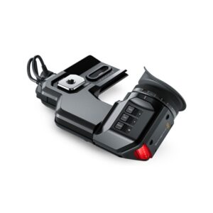 Blackmagic URSA Viewfinder - Image 1