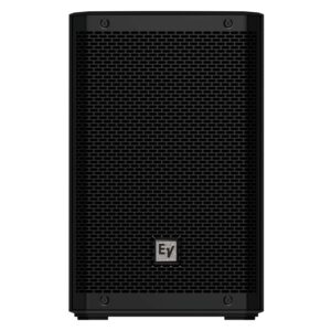 Electro-Voice ZLX8 G2 8" Passive PA Loudspeaker