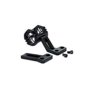 Blackmagic URSA Mini Mic Mount