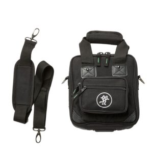 MackieProFX12v3 / ProFX12v3+ Bag
