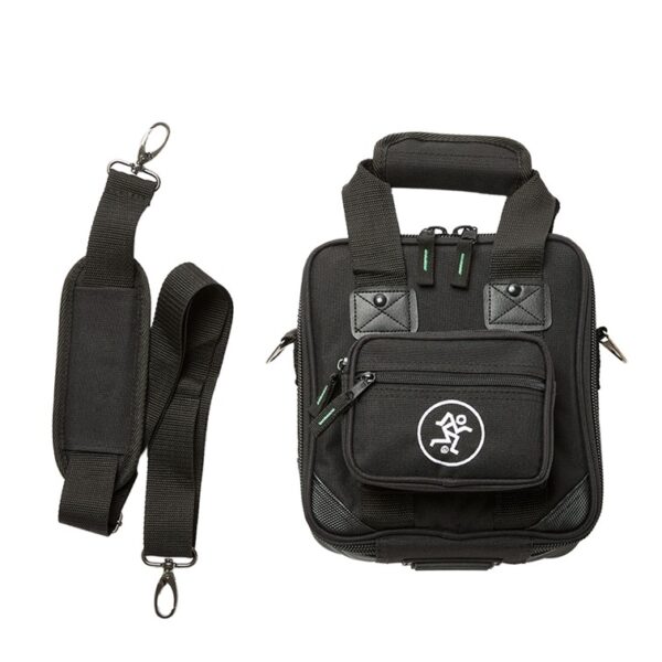 ProFX6v3+ ProFX6v3 Bag