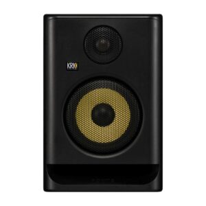 KRK Systems ROKIT 5 G5 5" Powered Studio Monitor (Each)