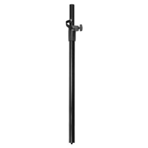 Mackie SPM400 M20 Threaded Speaker Pole for DRM Series