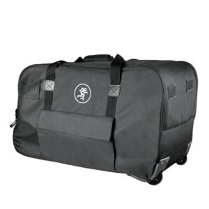 Mackie Thump212 / Thump212XT Rolling Bag