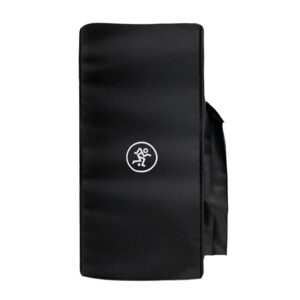 Mackie ThumpSub GO Cover