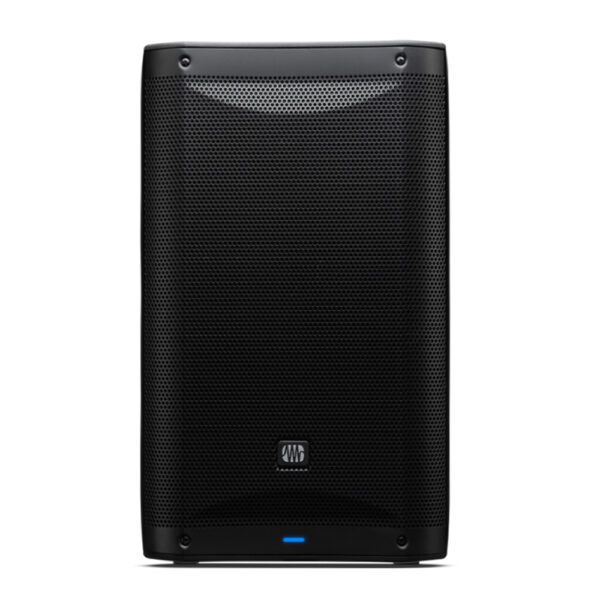 presonus-air-xd-10-powered-speaker