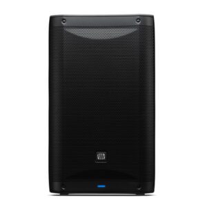 PreSonus AIR XD 15 Powered Speaker