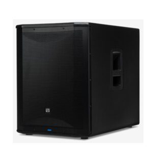 PreSonus AIR XD Sub 18 Powered Subwoofer